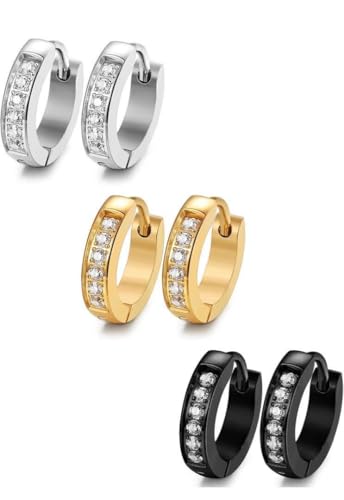 [3yA3FZbg]t[vsAXfB[XL[rbNWRjACOY