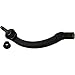 MOOG ES801017 Tie Rod End