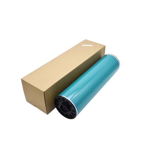 Tambour OPC MP7500 élimine les traces noires sur copieurs 2075 7001 9002