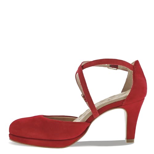 Ros Hommerson Women's, Pammy Pump4