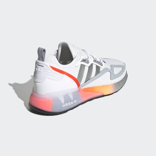 Image of adidas Men's Zx 22 Boost Shoes