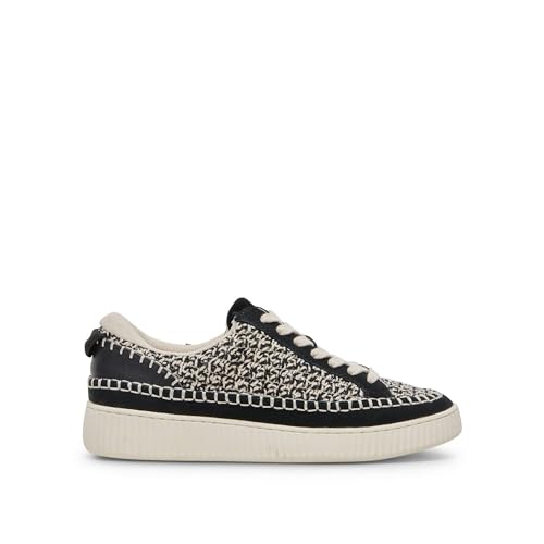 Image of Dolce Vita Women's Men's Nicona Sneaker