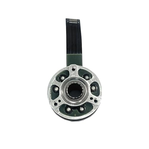 �݊���������܂�DJI Mavic 3 Pro�W���o�����艻�Z�b�g�ɑΉ��A���[�E���[���E�s�b�`���[�^�[�t���㕔�����u���P�b�g :���i�ł�(P motor)