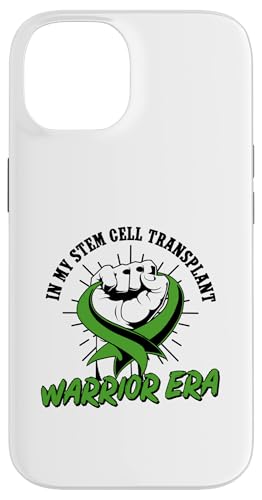 In My ���זE�ڐA��m���� - ���זE �X�}�z�P�[�X iPhone 14 �p
