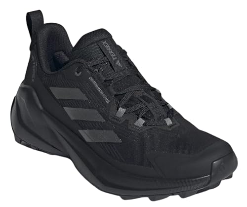 adidas Women's Terrex Trailmaker 2 Gore-tex Hiking Sneaker