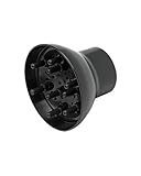 Parlux and Turbo Power 3500 Diffuser