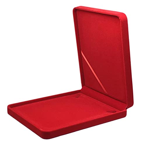 xxbg lbNX Mtg {bNX gx WG[ Xg[W fBXvC P[X bh, 