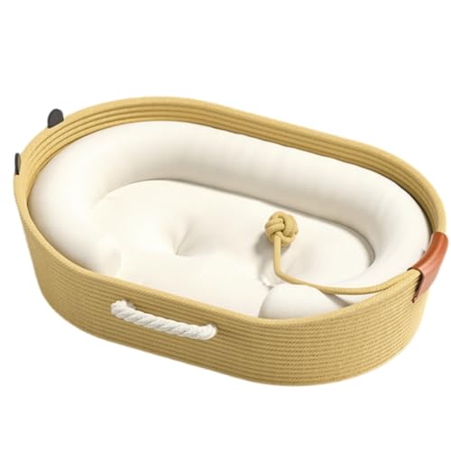 Jingshihaisu �L �x�b�h �n�E�X �l�G�܁X �~�` �ی` �܌��� �܌����n�E�X �ϋv���̂���f�� �y�b�g�x�b�h �Ђ��� �� �ʋC���ǍD �V�R�ٕ҂ݑf�� �������T�C�Y�A�b�v ���^�� ���L���� ���^�� �����Ȃ��������� (L,�J�s�o����+�ȃ}�b�g+