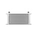 Mishimoto - MMOC-19 Universal 19 Row Oil Cooler