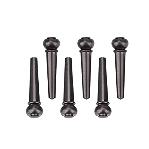 electric guitar bridges bridge parts