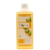 フォーリア 食器用洗剤 1000ml