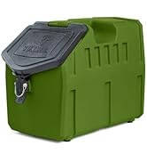 Small manufacture image 9