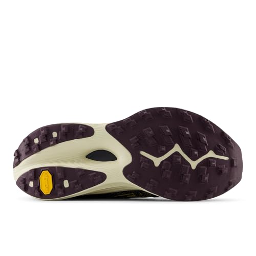 New Balance Women's FuelCell Supercomp Trail Sneaker3