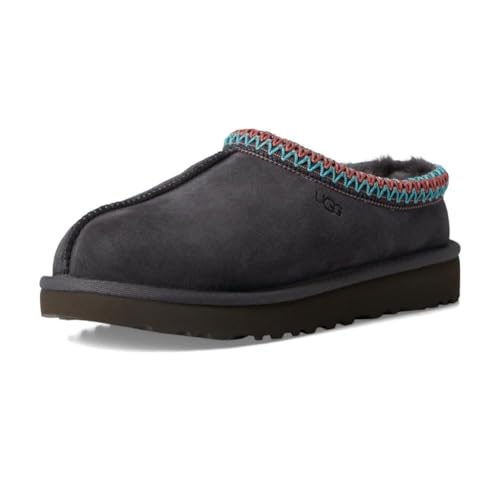 Image of UGG Women's Tasman II