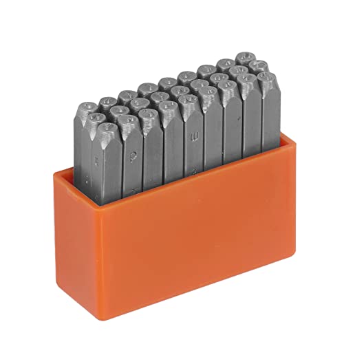 Generic p`Zbg ? Yf|At@xbg_CAvE؍ށEWG[pG{XHc[