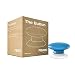 Produktbild FIBARO The Button Blue / Z-Wave Plus Drahtlose Tragbare Schalt-Knopf, Blau, FGPB-101-6