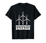 Erneuerbare Energie Geschenke & Co.