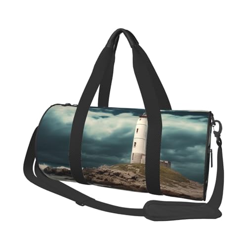 sp_btobO y ^ WobO ܂肽ݎ EB[NG_[ I[o[iCgobO ߉\ȃV_[Xgbvt L[I g[gobO  V[TCh a@obO fB[X Y