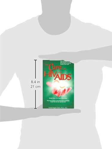 洋書 Cure for All Advanced Cancer Hulda Clark Amazon | The Cure for All Advanced Cancers | Clark, Hulda