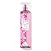 Produktbild Bath & Body Works SWEET PEA Fine Fragrance Mist (Körperspray) 236ml