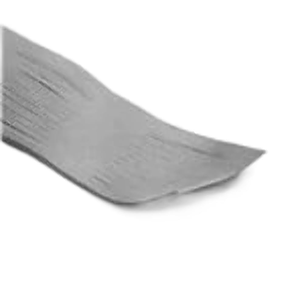 3667/26 Flat Cables 26/CAB/RC/SPLITFLAT /28G/STR/.050/100'