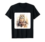 Léger, Coupe classique, manche à double couture et ourlet à la base