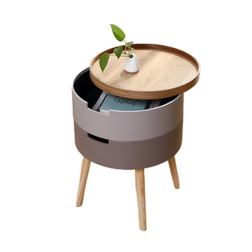 e[u TChe[u [e[u ~je[u xbhe[u ی` eʃXg[W  X xbhe[u  \t@TChe[u R[q[e[u iCge[u \t@[e[u e[u R[q[e[u ~` TChe[