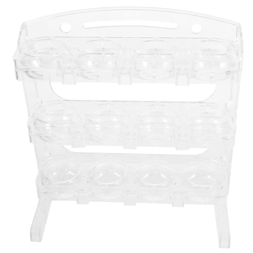 Hohopeti ①ɗpۑe vX`bNz_[ [P[X Փ˖h~őN  jh~