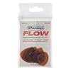 Jim Dunlop Flow Standard Pick 1.0MM - 6 Pack