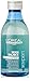 Produktbild L'Oréal Professionnel Serie Expert Sensi ausgleichende Shampoo, 250 ml