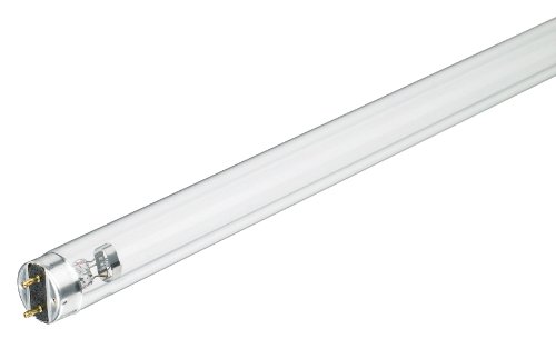 Philips TUV 25 W UV-C Entkeimung-Desinfektion