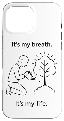 R n  _f  bZ[WA[g X}zP[X iPhone 16 Pro Max p