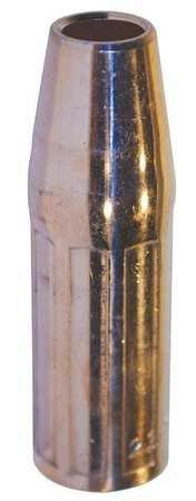 Nozzle, M16081-2, PK2