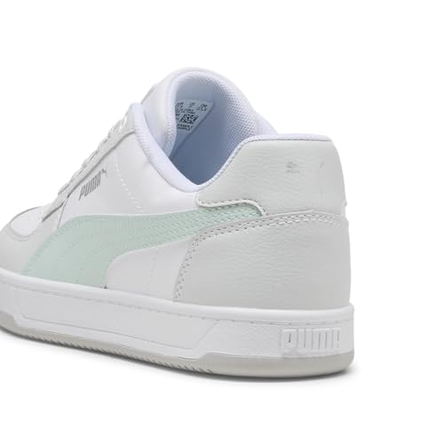 Image of Puma Unisex Adult Caven Sneaker