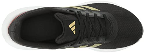 Image of adidas Men's Runfalcon 3.0 Running Shoe