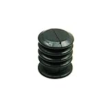 RYOBI OEM 089051003028 Bellows in Genuine Factory Package