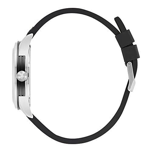 Relojes, Watch Imagen adicional