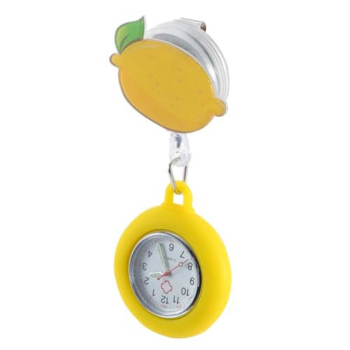 TOGEVAL 1 v i[XtHuEHb` i[XANZT[  cartoon cute GCeBui[XEHb` i[`FXgEHb` ʃKXAΉpA Yellow