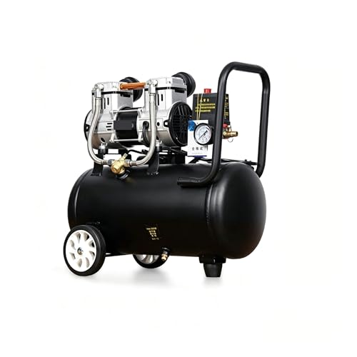 コンプレッサー 静音 30l 工具」の人気商品一覧・価格比較 - 価格.com