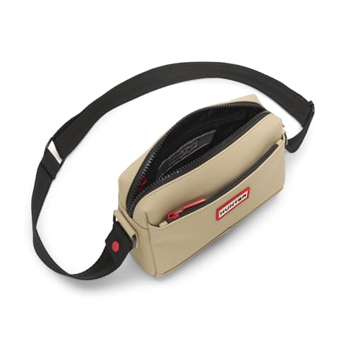 Image of Hunter Unisex's Everyday Crossbody Bag