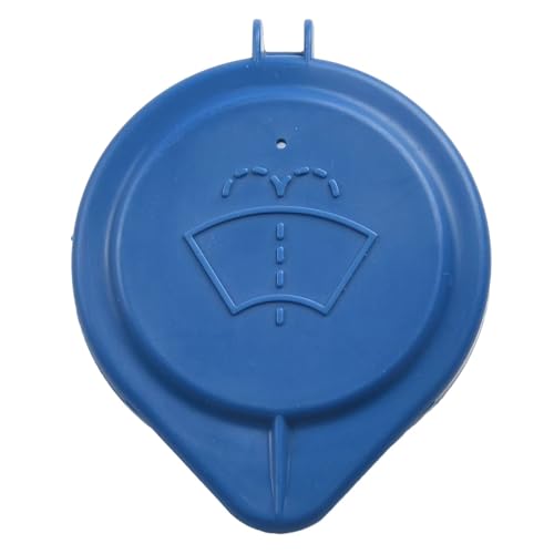 Bouchon liquide de nettoyage pour reservoir Peugeot 5008 3008 pour remplacer la piece 643237