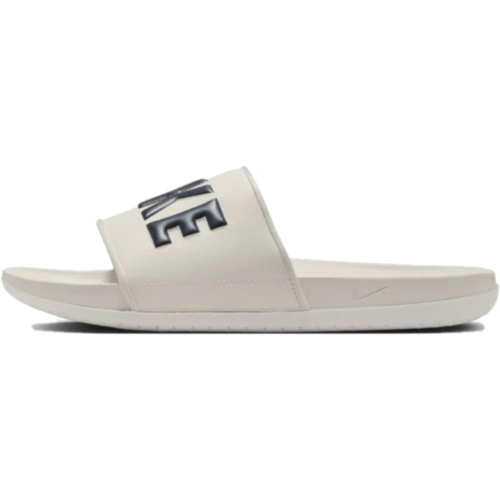 NIKE OFFCOURT SLIDE (6) (B0D6XSWRVP) Amazon Price History, Amazon Price Tracker