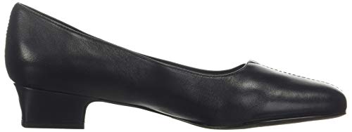 Image of Trotters Womens Doris
