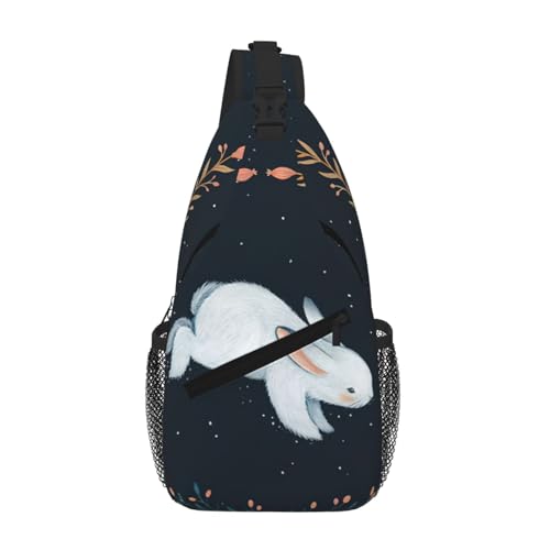 Sac à dos à bandoulière homme léger pour alléger vos poches
