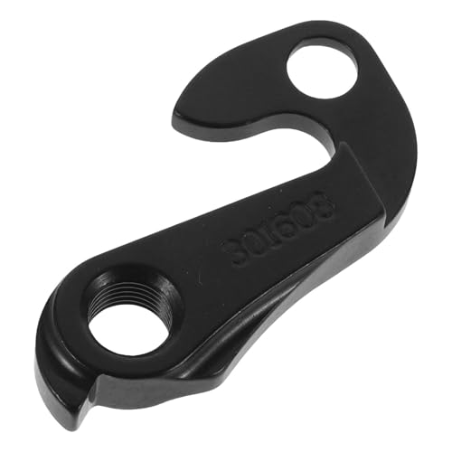 ROMISBABA �}�E���e���o�C�N ���[�h�o�C�N�p���A�f�B���C���[�n���K�[ ���]�ԃe�[���t�b�N �A���~������ ���萫����ƊȒP��t�� �T�C�N����