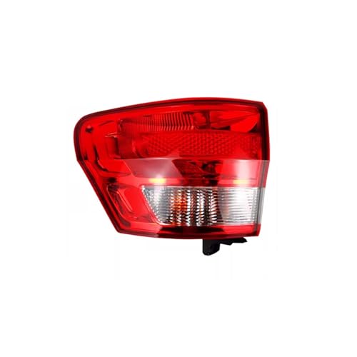 Feu arrière extérieur gauche Jeep Grand Cherokee 2011 2012 2013