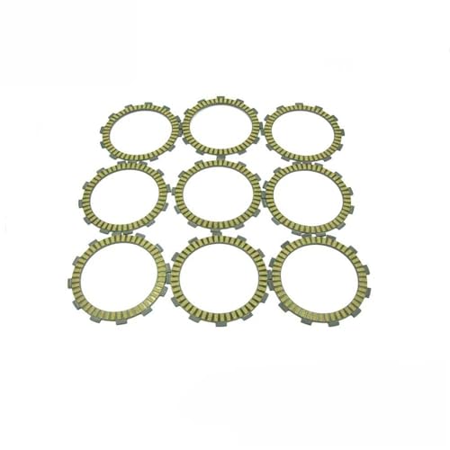 Nb`Lbg 3XJ-16321-00 Nb` tNV v[g fBXN Lbg ɓK郄}n WR250F YZ250FX 2020 I[goC ANZT[ p[c 9 105mm