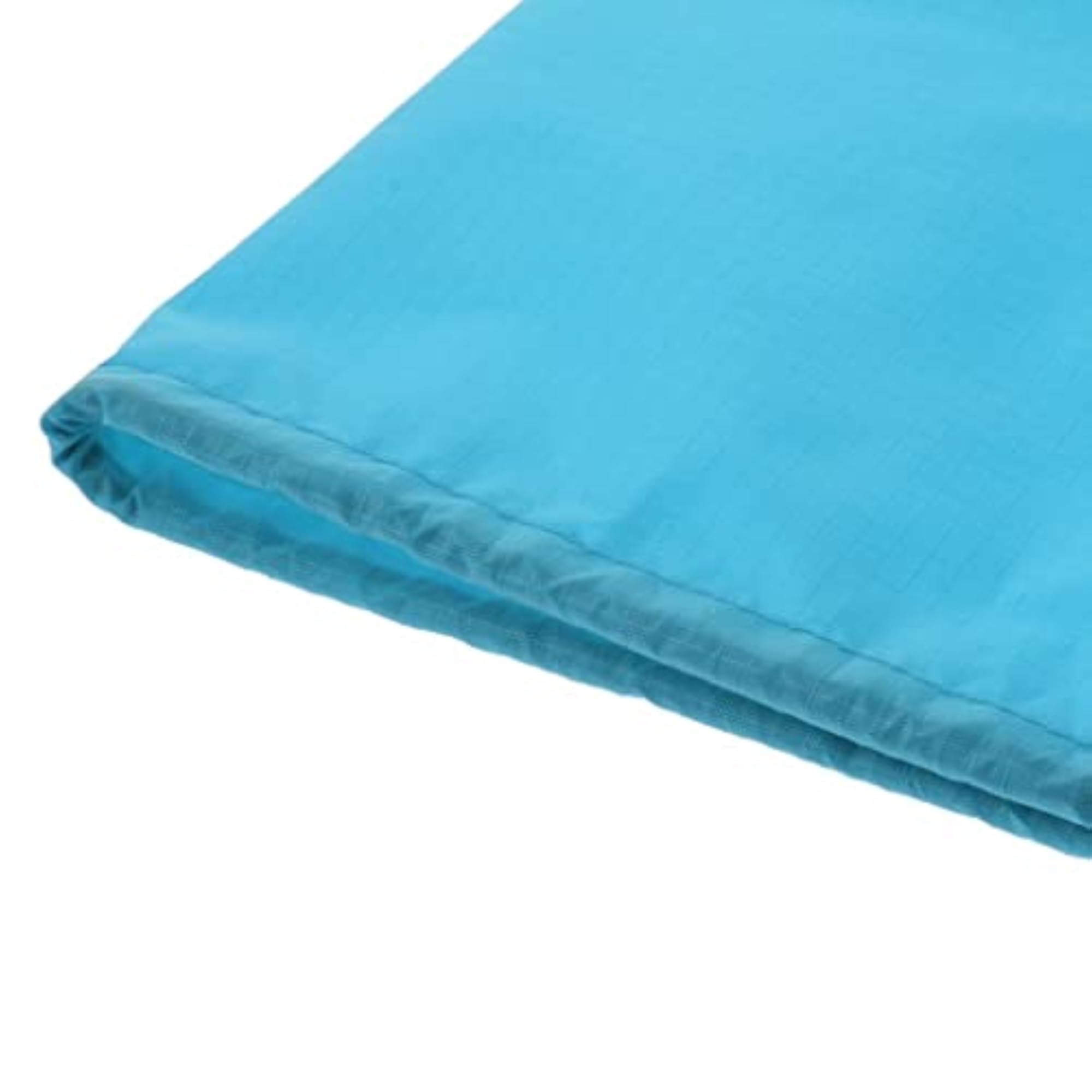 Waterproof Drawstring Storage Bag for Clothes & Shoes