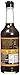 Lea and Perrins Worcestershire Sauce 290g