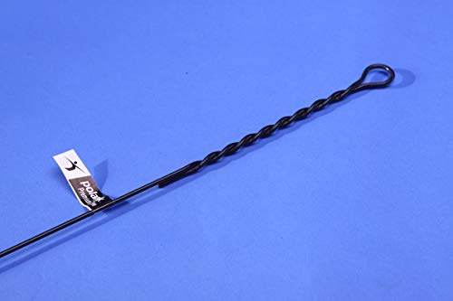 Câble pour marteau de lancer Polanik pour remplacer un fil usé